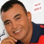 Saleh el kabouri صالح الكبوري